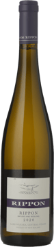 RIPPON VINEYARDS Riesling, Central Otago 2020 Bottle image number 0