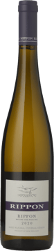 RIPPON VINEYARDS Riesling, Central Otago 2020 Bottle image number 0