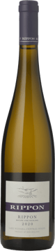 RIPPON VINEYARDS Riesling, Central Otago 2020 Bottle image number 0