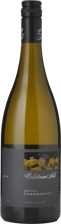 COLDSTREAM HILLS Reserve Chardonnay, Yarra Valley 2018 Bottle