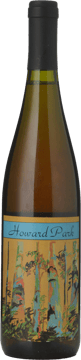 HOWARD PARK Riesling, Western Australia 1999 Bottle image number 0