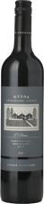 WYNNS COONAWARRA ESTATE O'Deas Single Vineyard Cabernets, Coonawarra 2016 Bottle
