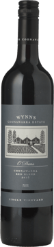 WYNNS COONAWARRA ESTATE O'Deas Single Vineyard Cabernets, Coonawarra 2016 Bottle image number 0