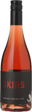 HODDLES CREEK Skins Pinot Gris, Yarra Valley 2022 500ml