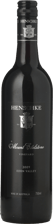HENSCHKE Mount Edelstone Shiraz, Eden Valley 2009 Bottle
