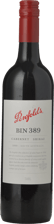 PENFOLDS Bin 389 Cabernet Shiraz, South Australia 2009 Bottle