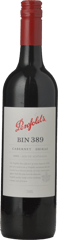 PENFOLDS Bin 389 Cabernet Shiraz, South Australia 2009 Bottle image number 0