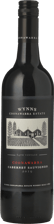 WYNNS COONAWARRA ESTATE Cabernet Sauvignon, Coonawarra 2019 Bottle
