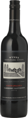 WYNNS COONAWARRA ESTATE Cabernet Sauvignon, Coonawarra 2019 Bottle image number 0