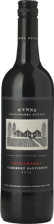 WYNNS COONAWARRA ESTATE Cabernet Sauvignon, Coonawarra 2019 Bottle