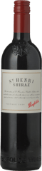 PENFOLDS St. Henri Shiraz, South Australia 2020 Bottle image number 0