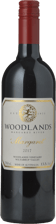 WOODLANDS Margaret Cabernet Merlot, Margaret River 2017 Bottle