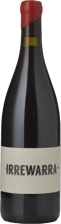 BY FARR Irrewarra Pinot Noir, Geelong 2023 Bottle