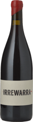 BY FARR Irrewarra Pinot Noir, Geelong 2023 Bottle image number 0
