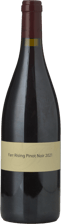FARR RISING Pinot Noir, Geelong 2021 Bottle