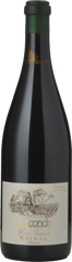 GIACONDA Warner Vineyard Shiraz, Beechworth 2004 Bottle image number 0
