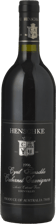 HENSCHKE Cyril Henschke Cabernet Sauvignon, Eden Valley 1996 Bottle
