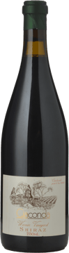 GIACONDA Warner Vineyard Shiraz, Beechworth 2004 Bottle image number 0
