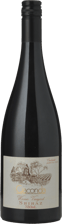 GIACONDA Warner Vineyard Shiraz, Beechworth 2006 Bottle