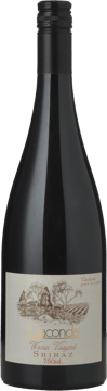 GIACONDA Warner Vineyard Shiraz, Beechworth 2006 Bottle image number 0
