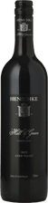 HENSCHKE Hill of Grace Shiraz, Eden Valley 2015 Bottle