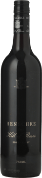 HENSCHKE Hill of Grace Shiraz, Eden Valley 2021 Bottle image number 0