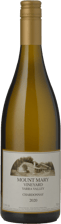 MOUNT MARY Chardonnay, Yarra Valley 2020 Bottle