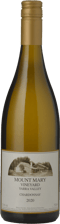 MOUNT MARY Chardonnay, Yarra Valley 2020 Bottle
