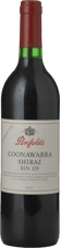 PENFOLDS Bin 128 Shiraz, Coonawarra 1998 Bottle