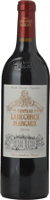CHATEAU LABEGORCE Cru bourgeois, Margaux 2019 Bottle