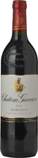 CHATEAU GISCOURS 3me cru classe, Margaux 2019 Bottle