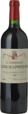 CHATEAU LATOUR-A-POMEROL, Pomerol 2019 Bottle