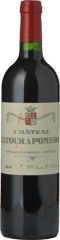 CHATEAU LATOUR-A-POMEROL, Pomerol 2019 Bottle image number 0