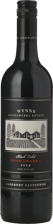 WYNNS COONAWARRA ESTATE Cabernet Sauvignon, Coonawarra 2012 Bottle