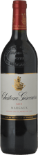 CHATEAU GISCOURS 3me cru classe, Margaux 2019 Bottle