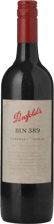 PENFOLDS Bin 389 Cabernet Shiraz, South Australia 2008 Bottle