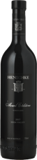 HENSCHKE Mount Edelstone Shiraz, Eden Valley 2017 Bottle