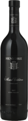 HENSCHKE Mount Edelstone Shiraz, Eden Valley 2017 Bottle image number 0