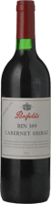 PENFOLDS Bin 389 Cabernet Shiraz, South Australia 1998 Bottle
