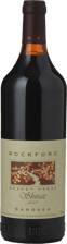 ROCKFORD Basket Press Shiraz, Barossa Valley 2020 Bottle
