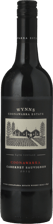 WYNNS COONAWARRA ESTATE Cabernet Sauvignon, Coonawarra 2019 Bottle