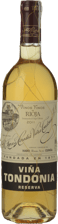 R. LOPEZ DE HEREDIA Vina Tondonia White Gran Reserva, Rioja 2011 Bottle
