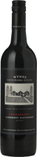 WYNNS COONAWARRA ESTATE Cabernet Sauvignon, Coonawarra 2020 Bottle