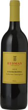REDMAN Cabernet Sauvignon, Coonawarra 2016 Bottle