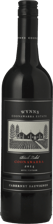 WYNNS COONAWARRA ESTATE Cabernet Sauvignon, Coonawarra 2014 Bottle