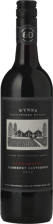 WYNNS COONAWARRA ESTATE Cabernet Sauvignon, Coonawarra 2015 Bottle