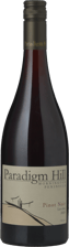 PARADIGM HILL Les Cinq Pinot Noir, Mornington Peninsula 2020 Bottle