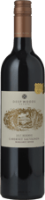 DEEP WOODS ESTATE Reserve Cabernet Sauvignon, Margaret River 2017 Bottle