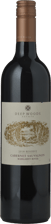 DEEP WOODS ESTATE Reserve Cabernet Sauvignon, Margaret River 2018 Bottle