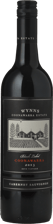 WYNNS COONAWARRA ESTATE Cabernet Sauvignon, Coonawarra 2013 Bottle